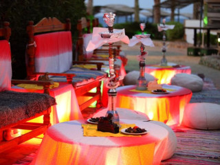 Sphinx Aqua Park Beach Resort