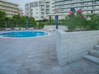 HOTEL ORFEU