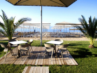 RIOLAVITAS RESORT & SPA