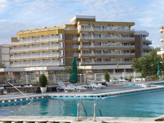 Senator Marbella SPA