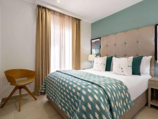 Wyndham Residences Golf del Sur