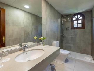 Maspalomas Resort by Dunas