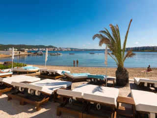 Amare Beach Ibiza