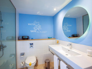 Abora Catarina by Lopesan Hotels