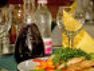 CITY HOTEL UNIO SUPERIOR