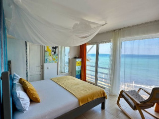 CAMERE DE INCHIRIAT SEA VILLAS.