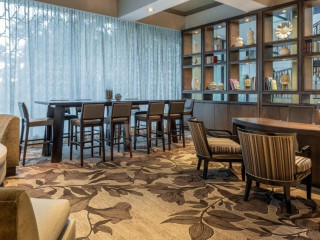 Intercontinental Miramar Panama