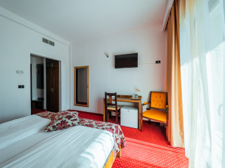 HOTEL AQUA THERMAL SPA 