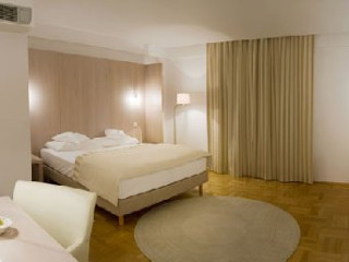 City Hotel Satu Mare