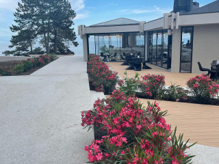 Steaua de Mare Olimp Resort 