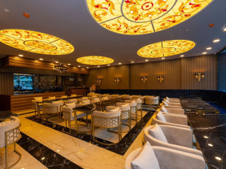NEW EMIN HOTEL