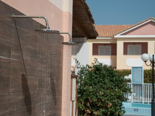 CASA CIBIAN