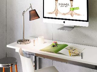Mama Shelter Lyon
