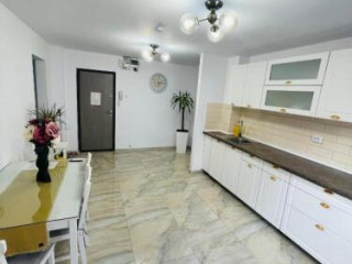 Pinului Residence Apartment