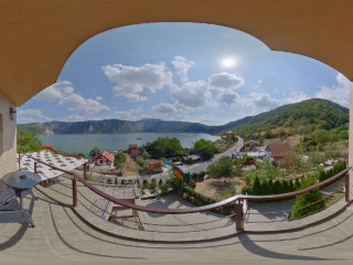 Club Vila Bran - Casuta lui Bambi