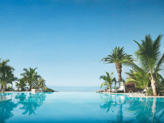 ADRIAN Hoteles Roca Nivaria