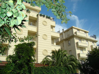 RONDINELLA E VIOLA