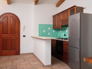 CASE TERESA-CARLOTTA BY WONDERFUL ITALY