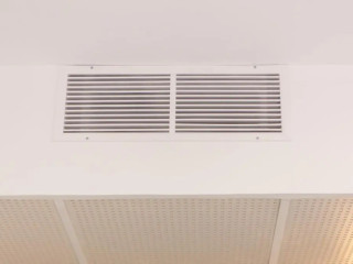 Evianne Boutique Hotel