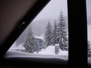 TOMIS GARDEN APARTHOTEL