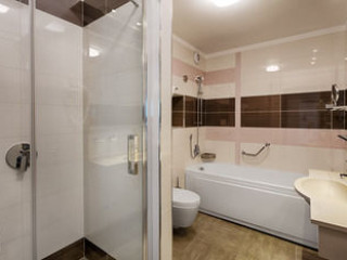 NEW SPLENDID HOTEL amp; SPA-ADULTS ONLY