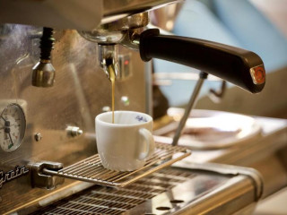 Ostello Bello Grande