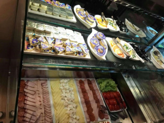 Best Western Plus Lido Hotel