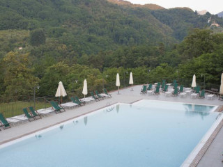 BORGO GIUSTO