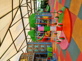 Jadore Deluxe Hotel amp; Spa