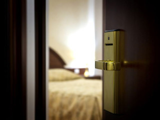 Hotel Citrin - Adults Only