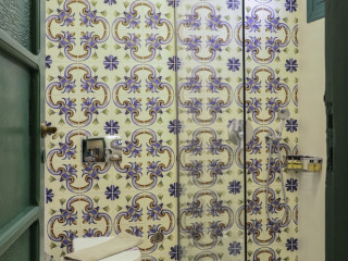 DECAN CONCEPT BOUTIQUE ESTATE