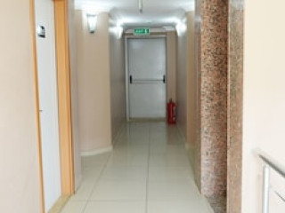 AIRPORT BEST HOTEL