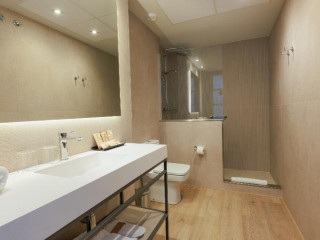 Gran Hotel Barcino