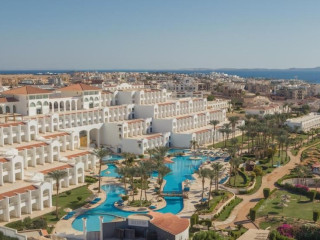 Siva Sharm El Sheikh