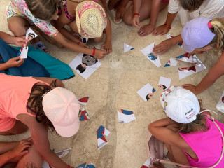 Siva Golden Bay Makadi