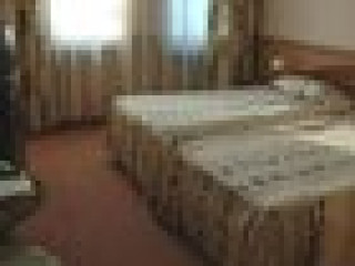 RUBIN WELLNESS amp; CONFERENCE HOTEL