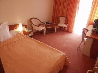 HOTEL DOINA