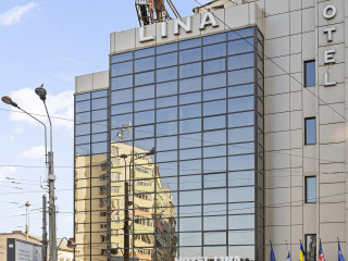 Hotel Lina
