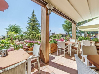 SENTIDO BELLEVUE BEACH