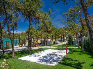 Rixos Premium Bodrum