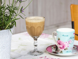 BOUTIQUE HOTEL MARTA 8