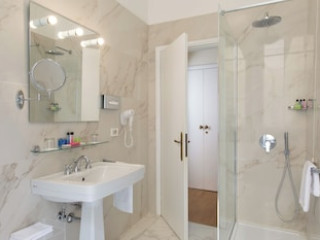 Hotel Quirinale
