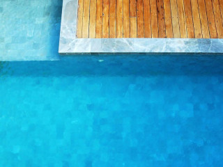 CORFU PERFECT