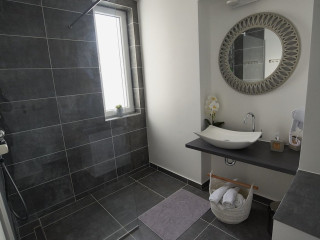 Metropole Apartments Old Town