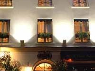 VILLA ALESSANDRA