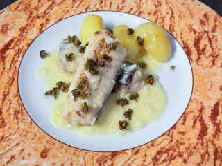 Rialto by Gargallo Hoteles