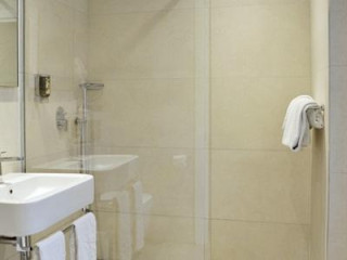 WALDORF MONTPARNASSE