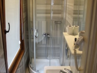 FELICITY HOTEL ISTANBUL 