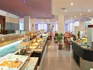 O7 Club Cala Ratjada