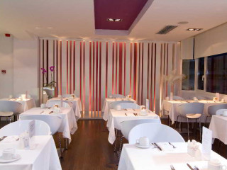ONLY YOU HOTEL VALENCIA